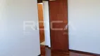Foto 10 de Apartamento com 2 Quartos à venda, 56m² em Vila Rancho Velho, São Carlos