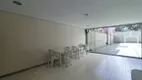 Foto 15 de Apartamento com 3 Quartos à venda, 150m² em Eldorado, Contagem