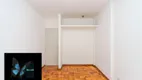 Foto 11 de Apartamento com 3 Quartos à venda, 102m² em Vila Olímpia, São Paulo