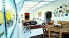 Foto 31 de Casa de Condomínio com 4 Quartos à venda, 640m² em Granja Viana, Cotia