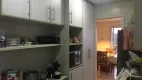 Foto 11 de Apartamento com 3 Quartos à venda, 85m² em Morumbi, São Paulo