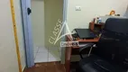 Foto 11 de Casa com 3 Quartos à venda, 127m² em Jardim Sonia Maria, Mauá