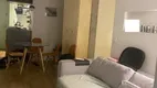 Foto 10 de Apartamento com 3 Quartos à venda, 82m² em Vila Mariana, São Paulo