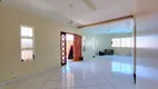 Foto 2 de Casa com 3 Quartos à venda, 108m² em Centro, Balneário Barra do Sul