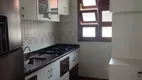 Foto 8 de Apartamento com 3 Quartos à venda, 80m² em Canasvieiras, Florianópolis
