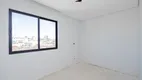 Foto 11 de Apartamento com 2 Quartos à venda, 57m² em Cidade Jardim, São José dos Pinhais