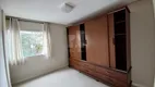 Foto 9 de Apartamento com 3 Quartos à venda, 108m² em Morada da Colina, Volta Redonda