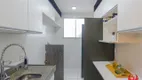 Foto 11 de Apartamento com 3 Quartos à venda, 57m² em Camargos, Belo Horizonte