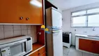 Foto 32 de Apartamento com 4 Quartos à venda, 130m² em Pitangueiras, Guarujá