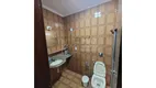 Foto 3 de Apartamento com 3 Quartos à venda, 172m² em Lourdes, Uberlândia