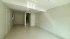 Foto 10 de Sobrado com 3 Quartos à venda, 109m² em Cajuru, Curitiba