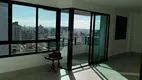 Foto 2 de Apartamento com 3 Quartos para alugar, 141m² em Serra, Belo Horizonte