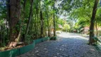 Foto 27 de Casa de Condomínio com 5 Quartos à venda, 700m² em Jardim dos Estados, São Paulo