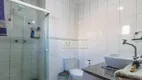 Foto 19 de Casa de Condomínio com 4 Quartos à venda, 450m² em Alphaville, Santana de Parnaíba