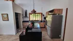 Foto 3 de Casa de Condomínio com 4 Quartos à venda, 303m² em Bairro do Carmo, São Roque