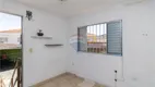 Foto 15 de Sobrado com 5 Quartos à venda, 230m² em Mutinga, Osasco