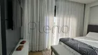 Foto 22 de Casa de Condomínio com 3 Quartos à venda, 223m² em Swiss Park, Campinas