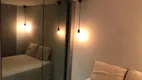 Foto 18 de Apartamento com 1 Quarto para alugar, 30m² em Paraíso, São Paulo