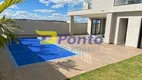 Foto 20 de Casa de Condomínio com 4 Quartos à venda, 302m² em Gran Park, Vespasiano