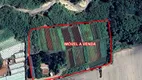 Foto 2 de Fazenda/Sítio à venda, 14510m² em Jardim Presidente, Goiânia