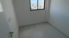 Foto 11 de Apartamento com 2 Quartos à venda, 47m² em Torre, Recife