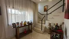 Foto 18 de Casa com 3 Quartos à venda, 516m² em Jardim Santa Rosalia, Sorocaba