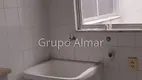 Foto 13 de Apartamento com 2 Quartos para alugar, 77m² em Progresso, Juiz de Fora