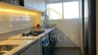 Foto 13 de Apartamento com 3 Quartos à venda, 80m² em Jardim Nova Europa, Campinas