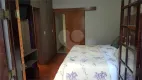 Foto 21 de Sobrado com 3 Quartos à venda, 400m² em Guarapiranga, São Paulo