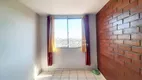 Foto 5 de Apartamento com 2 Quartos para alugar, 54m² em Fonseca, Niterói