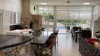 Foto 35 de Casa de Condomínio com 4 Quartos à venda, 650m² em Horto Florestal, São Paulo