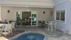Foto 2 de Casa de Condomínio com 5 Quartos à venda, 460m² em Tamboré, Santana de Parnaíba