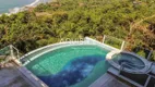 Foto 2 de Casa com 4 Quartos à venda, 1000m² em Balneário Praia do Perequê , Guarujá