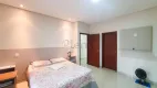 Foto 14 de Casa com 3 Quartos à venda, 163m² em Jardim Maria Rosa, Valinhos