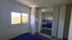 Foto 9 de Apartamento com 2 Quartos à venda, 70m² em Nossa Senhora da Saúde, Caxias do Sul