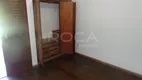 Foto 5 de Apartamento com 3 Quartos à venda, 79m² em Centro, São Carlos