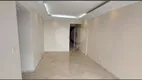 Foto 10 de Apartamento com 3 Quartos à venda, 72m² em Sacomã, São Paulo