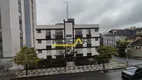 Foto 4 de Apartamento com 4 Quartos à venda, 130m² em Cidade Nova, Belo Horizonte