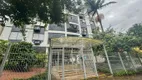 Foto 3 de Apartamento com 3 Quartos à venda, 103m² em Petrópolis, Porto Alegre