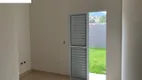 Foto 4 de Casa com 3 Quartos à venda, 84m² em Jardim do Lago, Atibaia