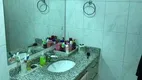 Foto 15 de Apartamento com 5 Quartos à venda, 219m² em Vila Betânia, São José dos Campos