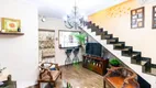 Foto 11 de Casa com 2 Quartos à venda, 120m² em Vila Primavera, São Paulo