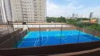 Foto 18 de Apartamento com 2 Quartos à venda, 60m² em Jardim Sao Carlos, Sorocaba