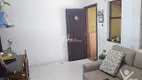 Foto 6 de Casa com 2 Quartos à venda, 70m² em Vila Pires, Santo André
