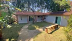 Foto 30 de Fazenda/Sítio com 5 Quartos à venda, 10364m² em Sitios Lagos de Ibiuna, Ibiúna