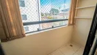 Foto 5 de Apartamento com 2 Quartos à venda, 51m² em Vila Socorro, São Paulo