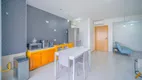 Foto 4 de Apartamento com 2 Quartos à venda, 73m² em Centro, Osasco