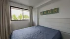 Foto 14 de Apartamento com 2 Quartos à venda, 55m² em Praia do Cupe, Ipojuca