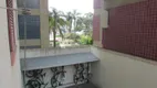 Foto 11 de Kitnet com 1 Quarto à venda, 40m² em Jardim Guanabara, Campinas