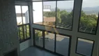 Foto 5 de Casa de Condomínio com 3 Quartos à venda, 195m² em Praia da Silveira, Garopaba